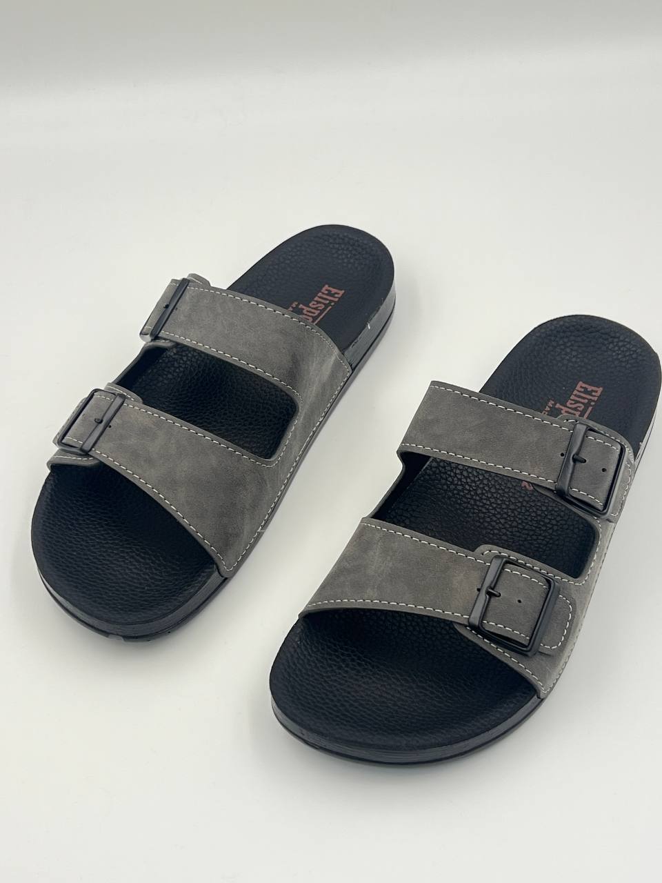 Secondary Image